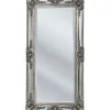 KARE Design Meubles>Miroir Royal Residence 203x104cm