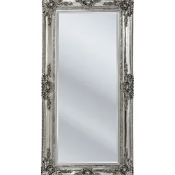 KARE Design Meubles>Miroir Royal Residence 203x104cm