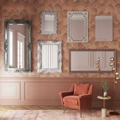 KARE Design Meubles><noscript><img width=
