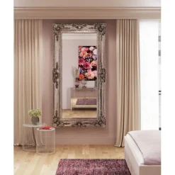 KARE Design Meubles><noscript><img width=