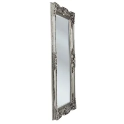 KARE Design Meubles><noscript><img width=