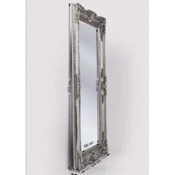 KARE Design Meubles><noscript><img width=