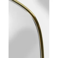 KARE Design Meubles><noscript><img width=