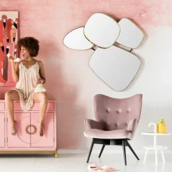 KARE Design Meubles><noscript><img width=