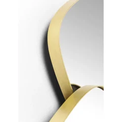 KARE Design Meubles><noscript><img width=