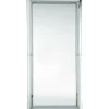 KARE Design Meubles>Miroir Soft Beauty 207x99cm