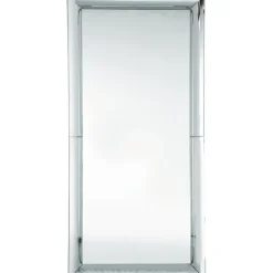 KARE Design Meubles>Miroir Soft Beauty 207x99cm