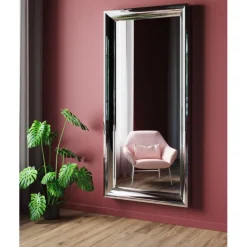 KARE Design Meubles>Miroir Soft Beauty 207x99cm