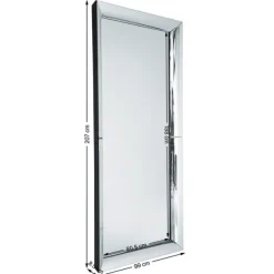 KARE Design Meubles><noscript><img width=