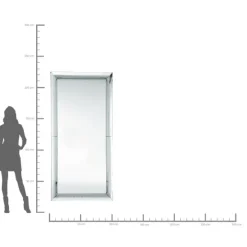 KARE Design Meubles><noscript><img width=
