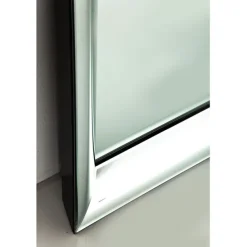 KARE Design Meubles><noscript><img width=
