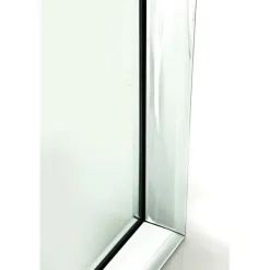 KARE Design Meubles><noscript><img width=