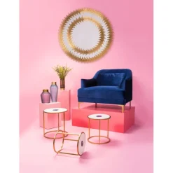 KARE Design Meubles><noscript><img width=
