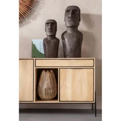 KARE Design Meubles><noscript><img width=