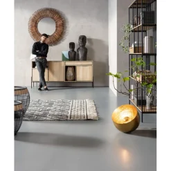 KARE Design Meubles><noscript><img width=