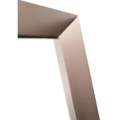 KARE Design Meubles><noscript><img width=