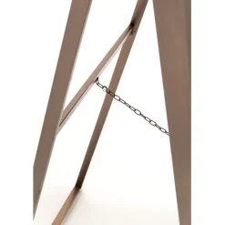 KARE Design Meubles><noscript><img width=