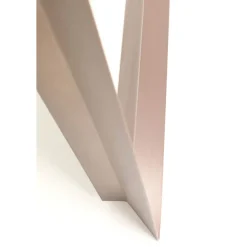 KARE Design Meubles><noscript><img width=