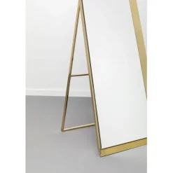 KARE Design Meubles><noscript><img width=