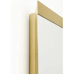 KARE Design Meubles><noscript><img width=