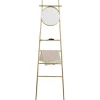 KARE Design Meubles>Miroir sur pied Ceremony 50x180cm