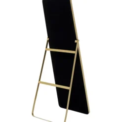KARE Design Meubles><noscript><img width=