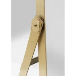 KARE Design Meubles><noscript><img width=