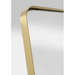 KARE Design Meubles><noscript><img width=