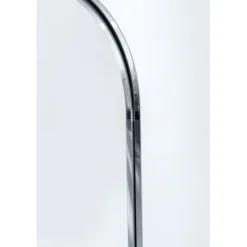 KARE Design Meubles><noscript><img width=