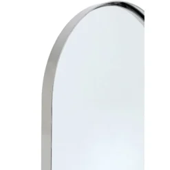 KARE Design Meubles><noscript><img width=
