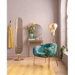 KARE Design Meubles><noscript><img width=