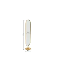 KARE Design Meubles><noscript><img width=