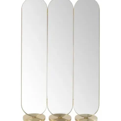 KARE Design Meubles>Miroir sur pied Curve 106x166cm