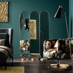 KARE Design Meubles><noscript><img width=