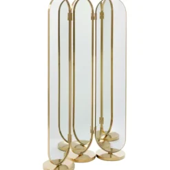 KARE Design Meubles><noscript><img width=