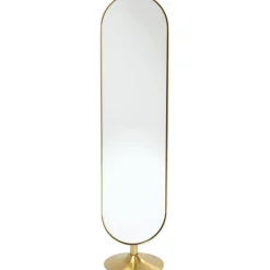 KARE Design Meubles>Miroir sur pied Curve 40x170cm