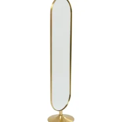 KARE Design Meubles><noscript><img width=