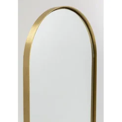 KARE Design Meubles><noscript><img width=