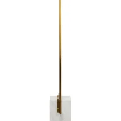 KARE Design Meubles><noscript><img width=