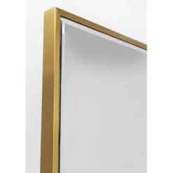 KARE Design Meubles><noscript><img width=