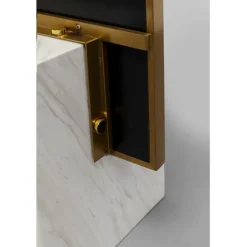 KARE Design Meubles><noscript><img width=