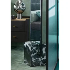 KARE Design Meubles><noscript><img width=