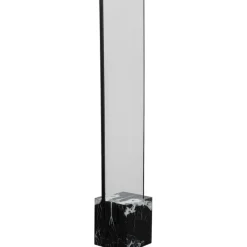 KARE Design Meubles><noscript><img width=
