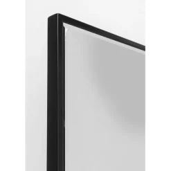 KARE Design Meubles><noscript><img width=