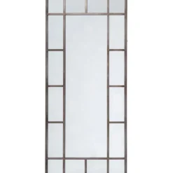 KARE Design Meubles>Miroir Window Iron 200X90cm