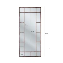 KARE Design Meubles><noscript><img width=