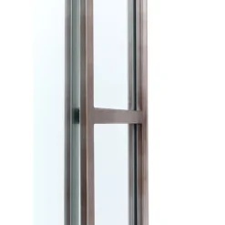 KARE Design Meubles><noscript><img width=