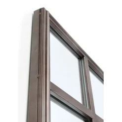 KARE Design Meubles><noscript><img width=