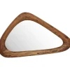 KARE Design Meubles>Mirroir Jorge 101x62cm