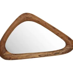 KARE Design Meubles>Mirroir Jorge 101x62cm